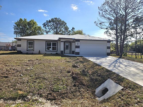 2nd image of 2964 NW 36th Avenue