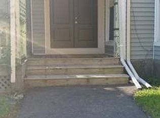 39 Highland Ave #1, Haverhill, MA 01830
