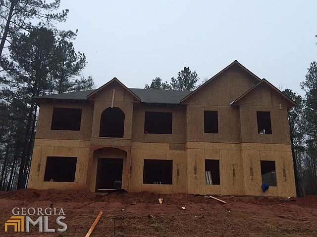 1st image of 2916 Ash Grove Dr #68