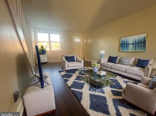 8758 Ditman St, Philadelphia, PA 19136
