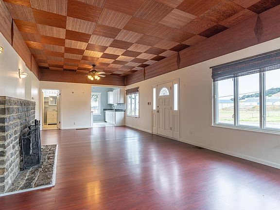 5th image of 366 Paloma Ave