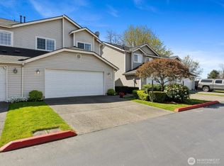 17581 110th Ln SE #3, Renton, WA 98055