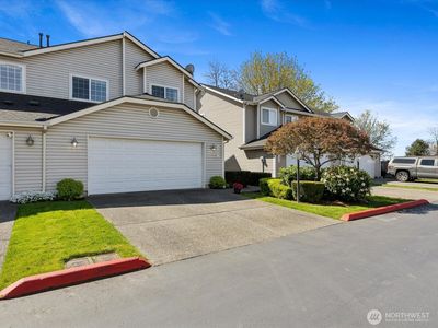 17581 110th Lane SE #3, Renton, WA, 98055