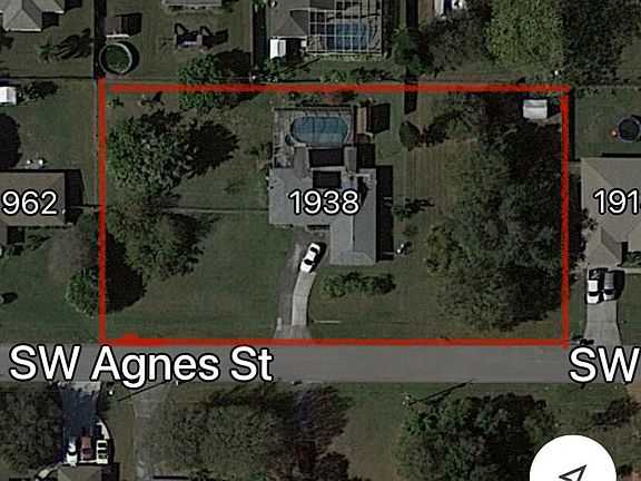 2nd image of 1938 SW Agnes St