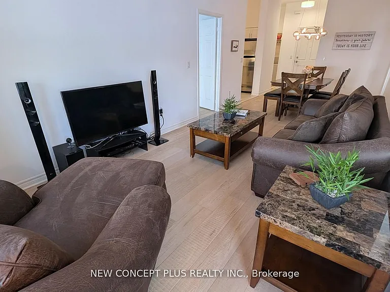 354 Atherley Rd #106 — Photo 6