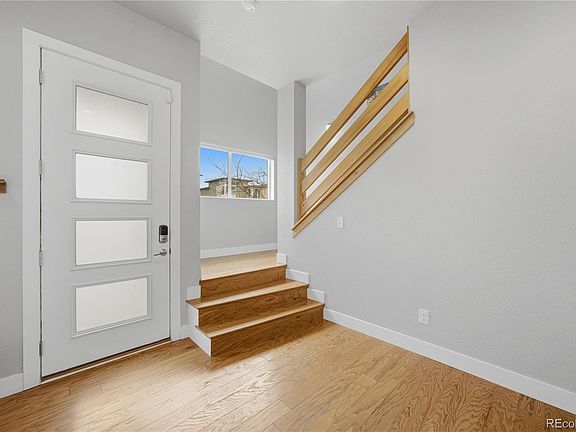 5th image of 6033 Galena Street