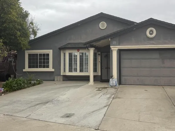 (undisclosed Address), San Jose, CA 95116