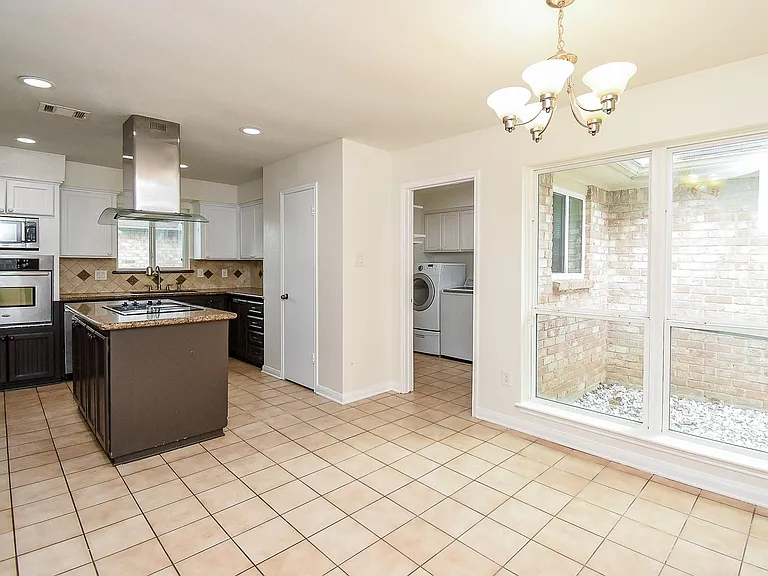 14206 Ella Lee Ln — Photo 12