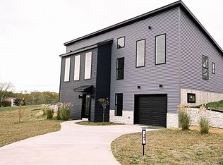 141 Marilyn Ct, Bourbon, MO 65441