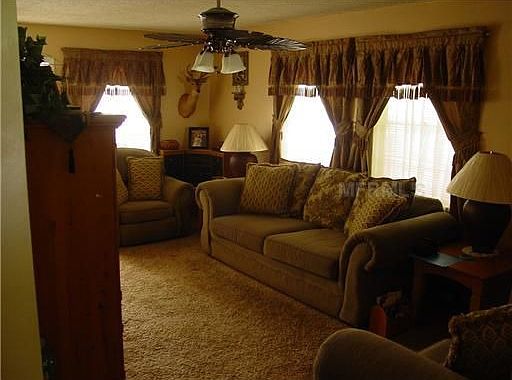 5th image of 279 Camellia Ave