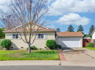 8948 Rosetta Cir, Sacramento, CA