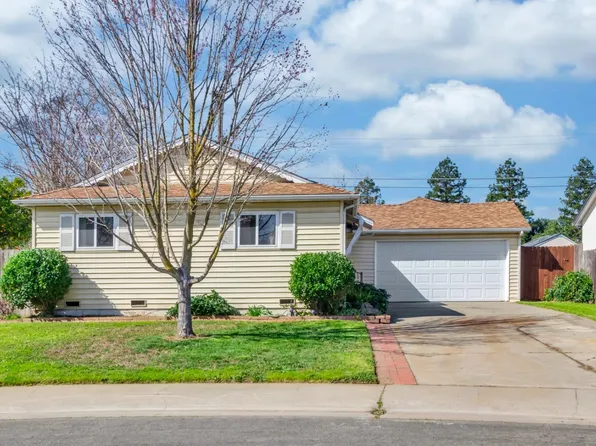 8948 Rosetta Cir, Sacramento, CA 95826
