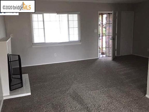 4th image of 612 Gary Ave