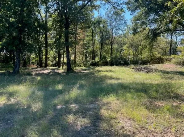 Splitrail Dr, Kemp, TX 75143