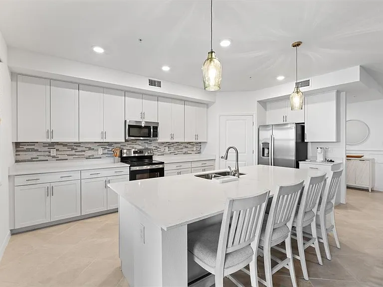 17585 Boracay Ct #2-102 — Photo 13
