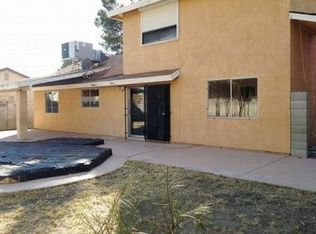 5424 Conville Pl, Las Vegas, NV 89120