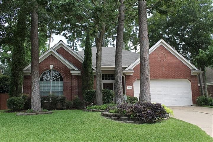1st image of 13411 Anderson Woods Dr