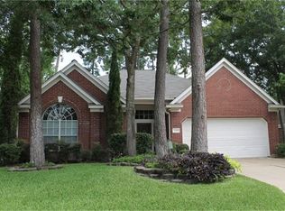 13411 Anderson Woods Dr, Houston, TX 77070