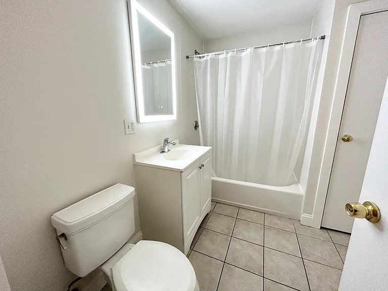 11 Elder St #1L — Photo 7