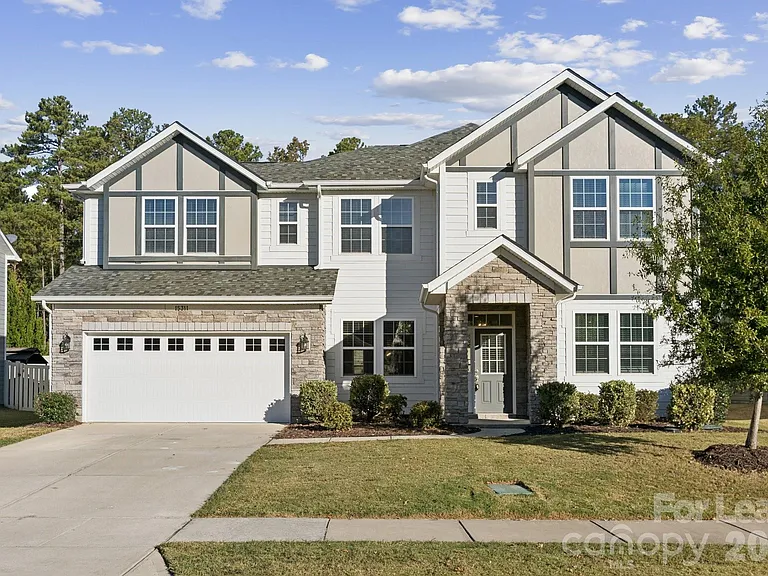15311 Red Canoe Way — Photo 1