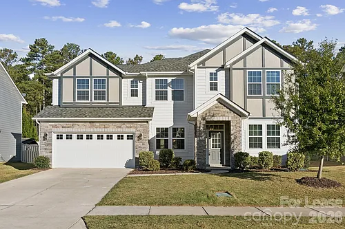 15311 Red Canoe Way Photo 1