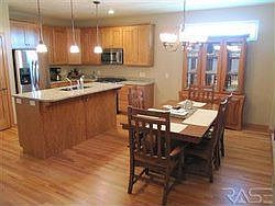 3rd image of 2752 E Worcester Pl