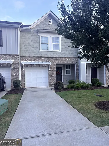 188 Swindon Dr Photo 1