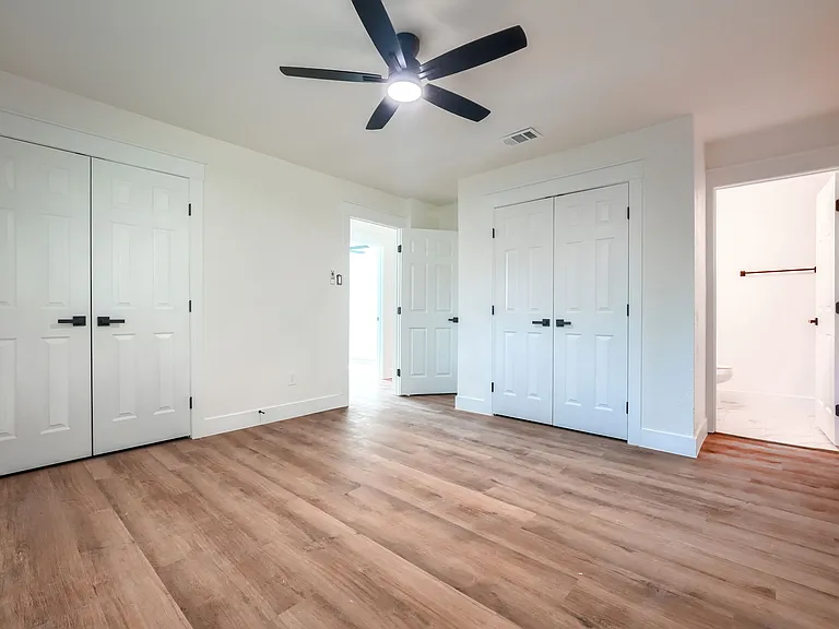 7009 Moss Rose Ct — Photo 19