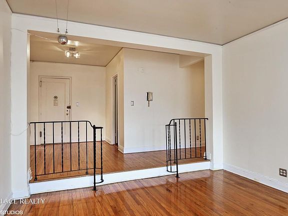3rd image of 102-40 67th Dr APT 4K