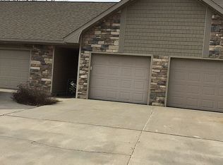 37 Morning Star, Clarks, NE 68628