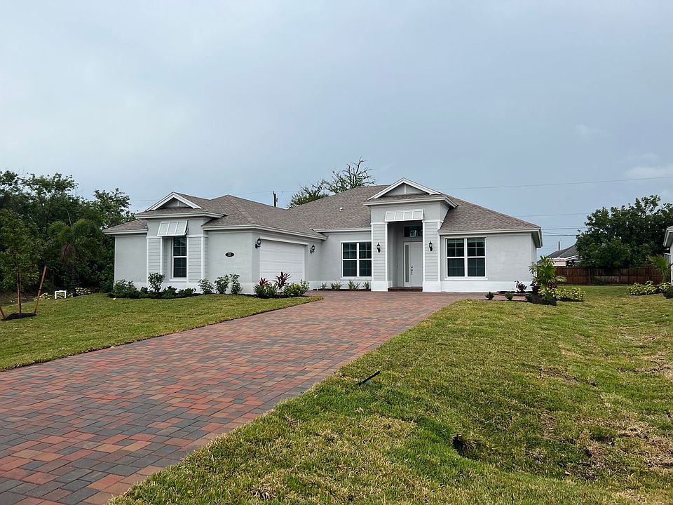 1st image of 311 SW Kestor Dr