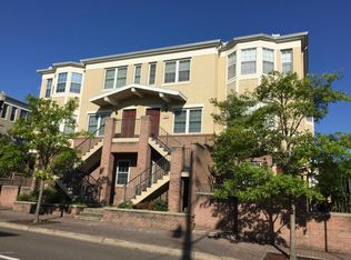 508 N Liberty St, Jacksonville, FL 32202