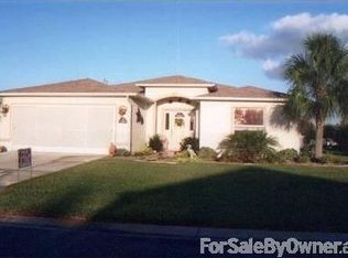 15693 SW 14th Avenue Rd, Ocala, FL 34473