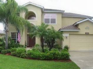 9741 Blue Stone Cir, Fort Myers, FL 33913