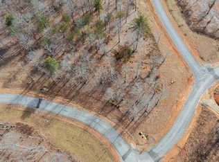 242 Ridge Cir, Blue Ridge, GA 30513