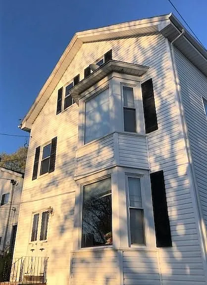 37 Concord St #3 — Photo 23