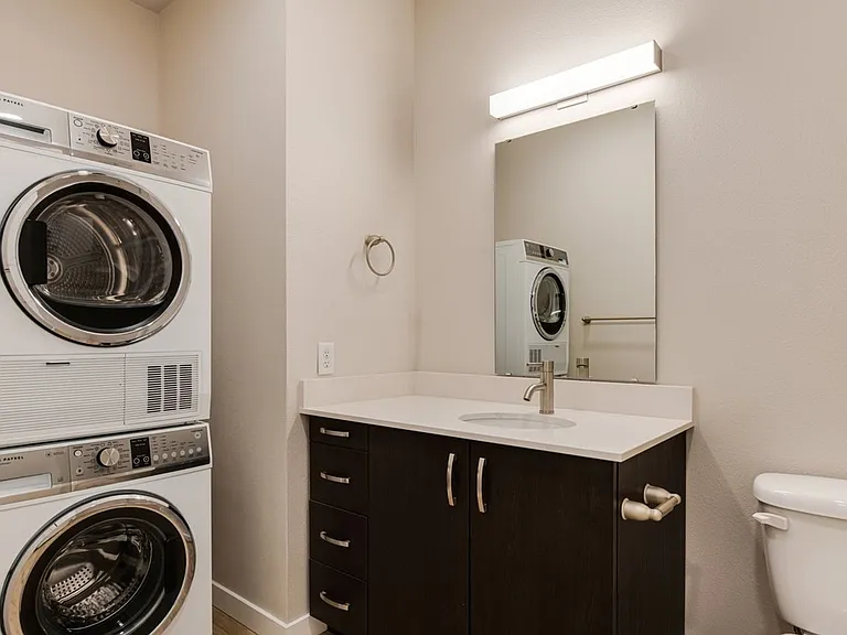 Brookside Apartments — Photo 30