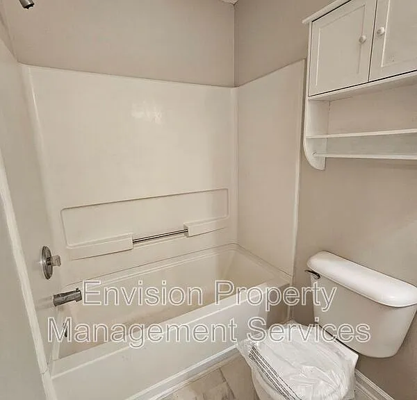 3275 Oakley Pl #18 — Photo 23