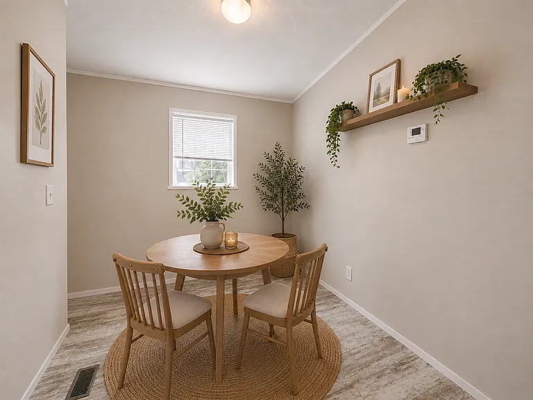 71400 Van Dyke Rd #184 — Photo 8