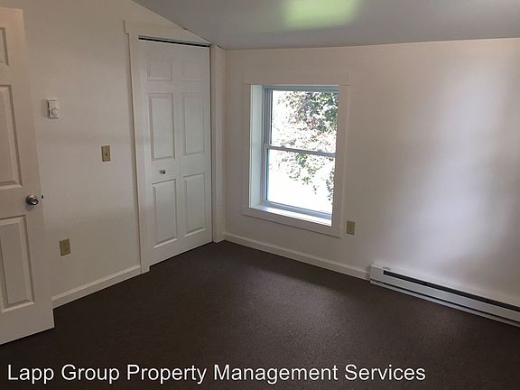 5th image of 37 Water St APT 5