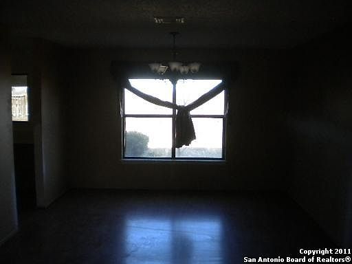 3rd image of 7525 Foss Meadow