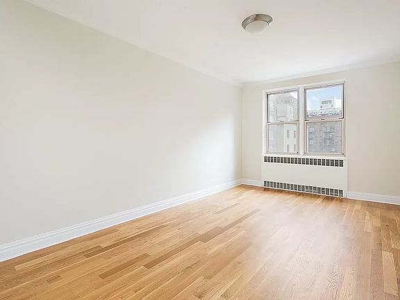 3rd image of 330 E 63rd St APT 6E