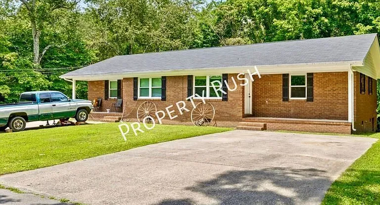 555 E Garden Farm Rd #B — Photo 1