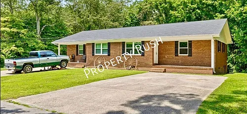 555 E Garden Farm Rd #B Photo 1