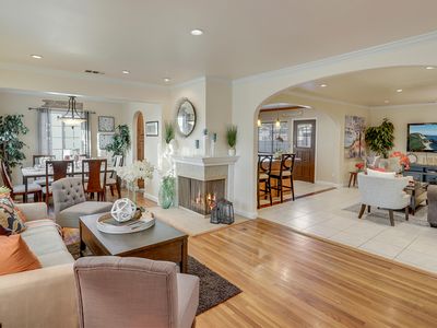 9244 Maryknoll Ave, Whittier, CA, 90605