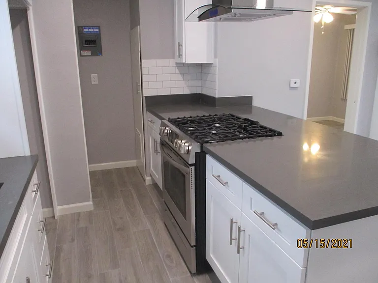 1400 5th St #1400 — Photo 13