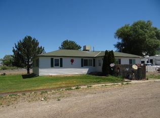 1098-21 1/2 Rd, Grand Junction, CO 81505