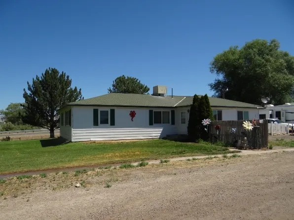1098-21 1/2 Rd, Grand Junction, CO 81505