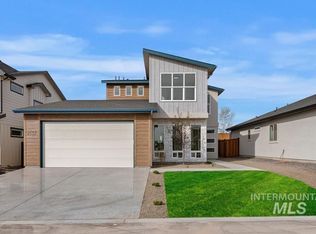 2132 E Wythe Crk, Kuna, ID 83634