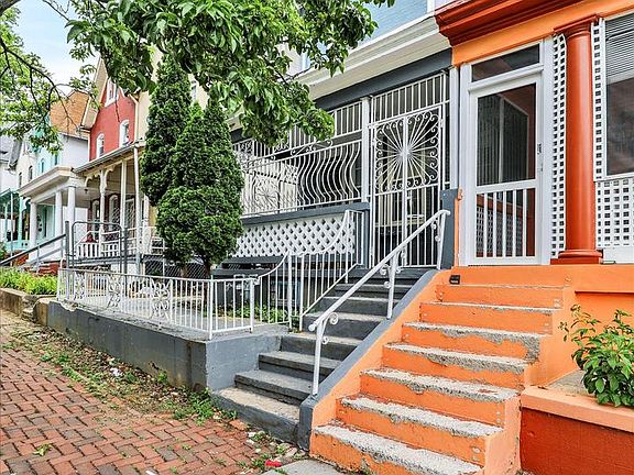 4th image of 723 N 2nd St